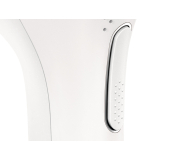 Philips Lumea SC 2008/11 - 237350 - zdjęcie 4